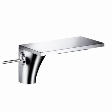 Змішувач для раковини Hansgrohe Axor Massaud (18010000)